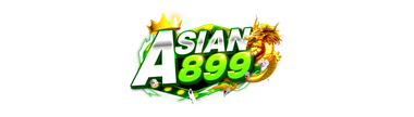 asian899